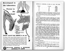 1957 Page 028 029